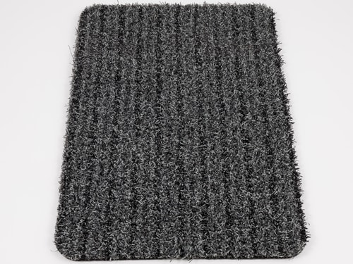 Style 75 stříbrný