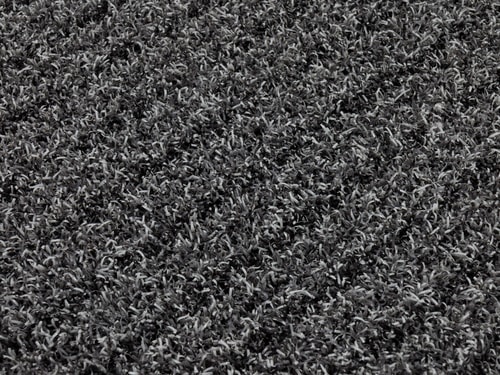 Style 75 stříbrný