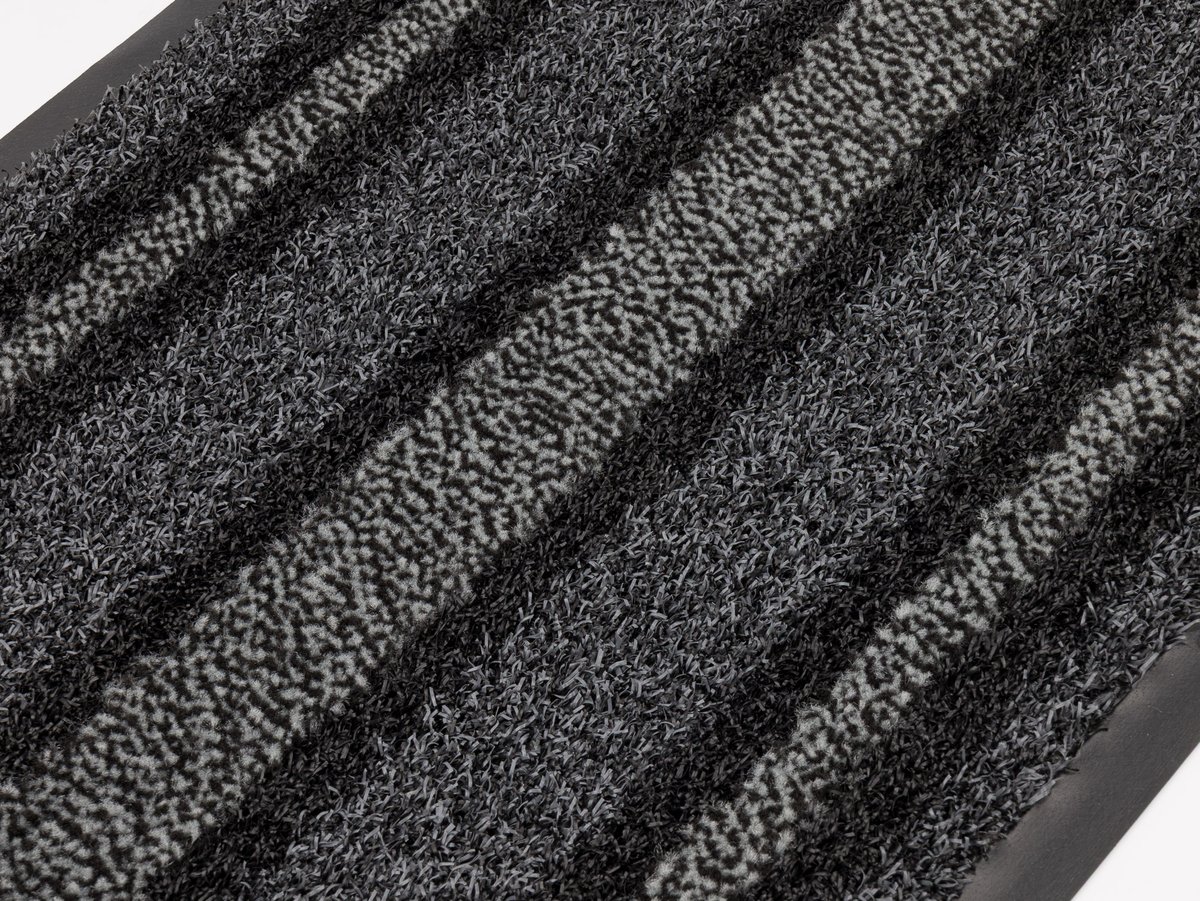 Arizona mat 935 grey