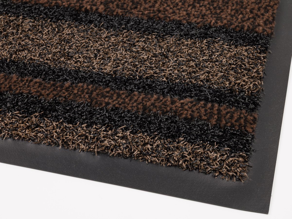 Arizona mat 401 brown