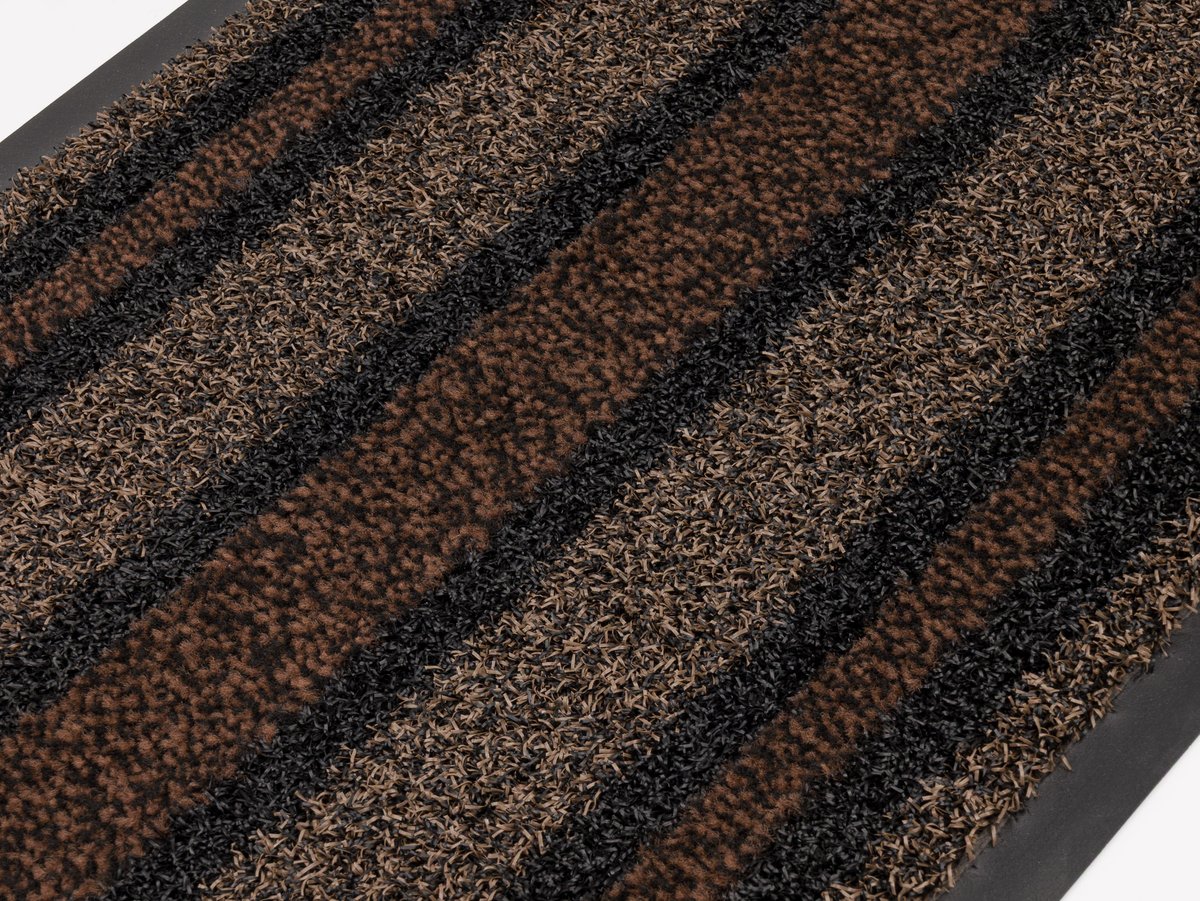 Arizona mat 401 brown