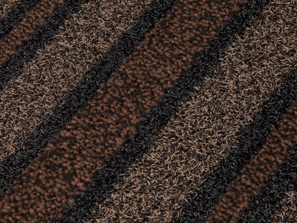 Arizona mat 401 brown