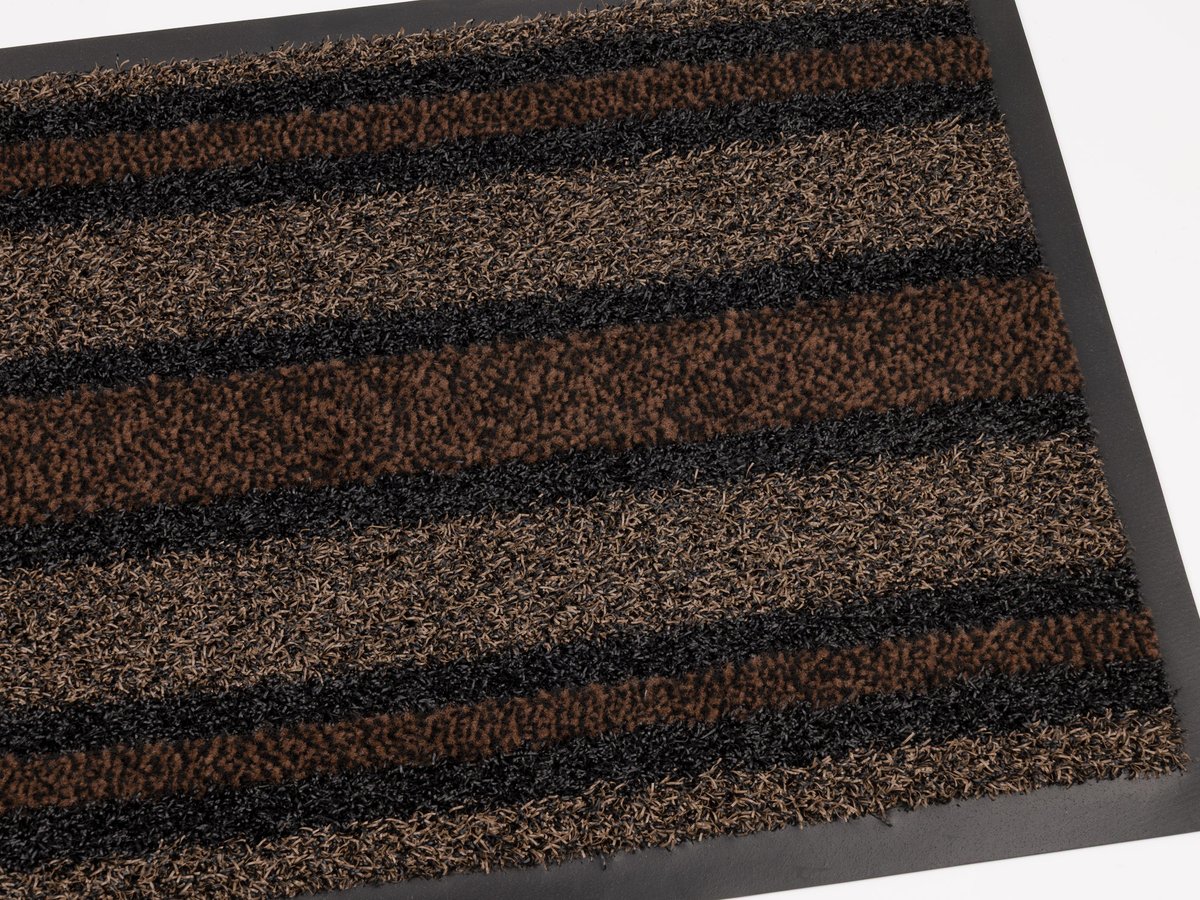 Arizona mat 401 brown