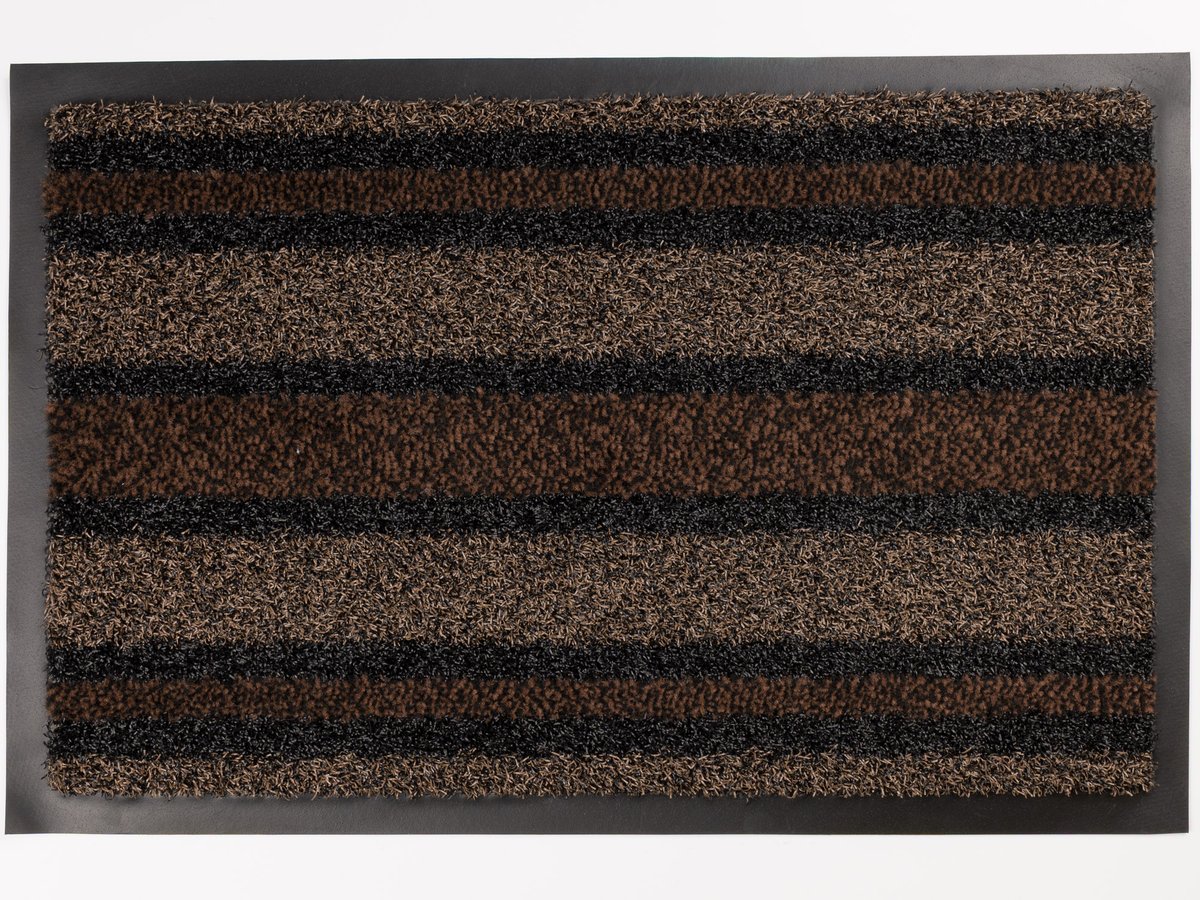 Arizona mat 401 brown