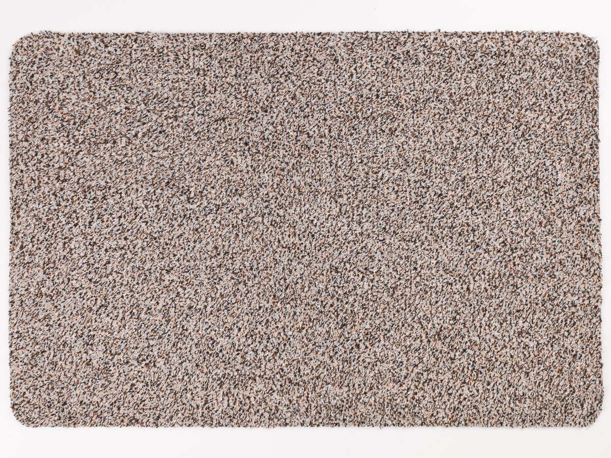 Colorado mat 436 beige