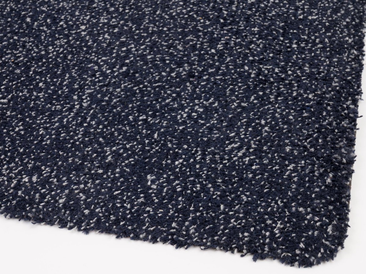 Colorado mat 517 blue