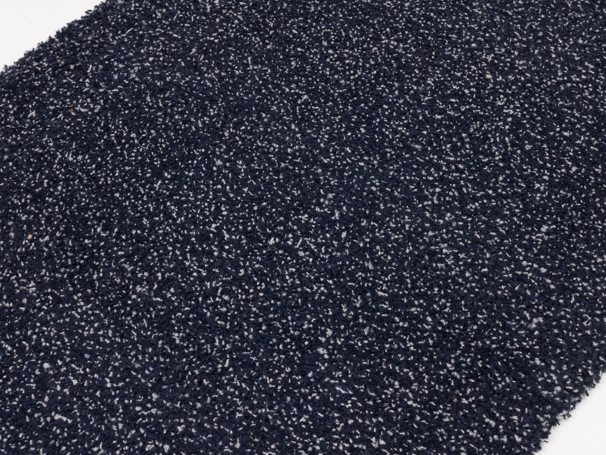 Colorado mat 517 blue