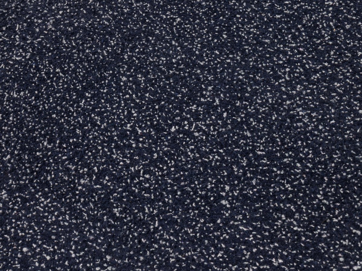 Colorado mat 517 blue
