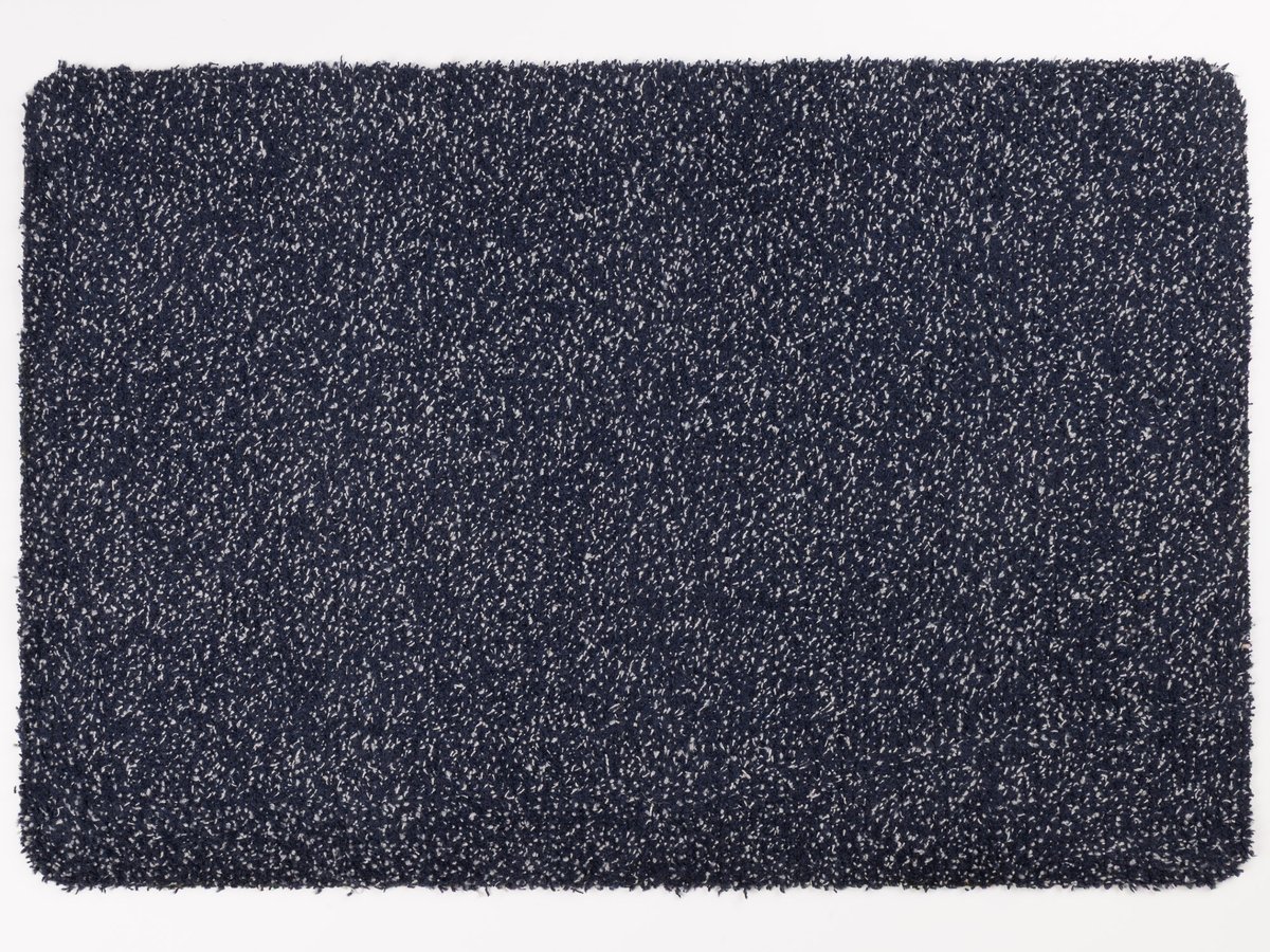 Colorado mat 517 blue