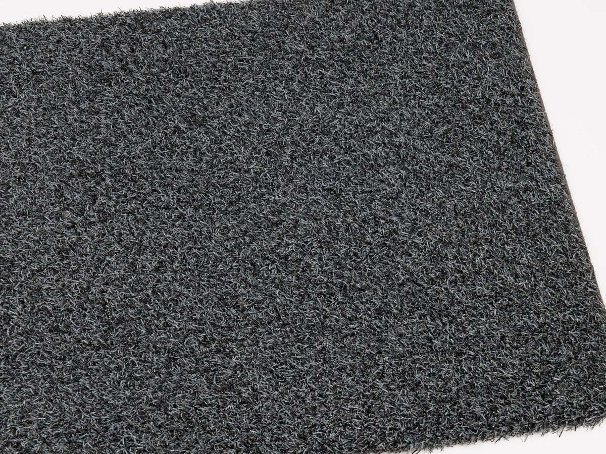 Michigan mat 920 charcoal