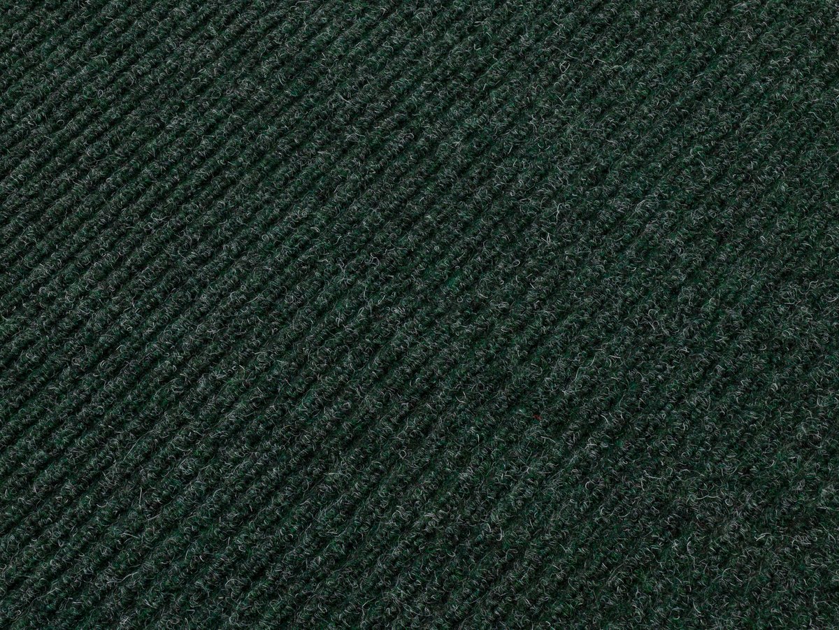 Heritage Rib N117 green