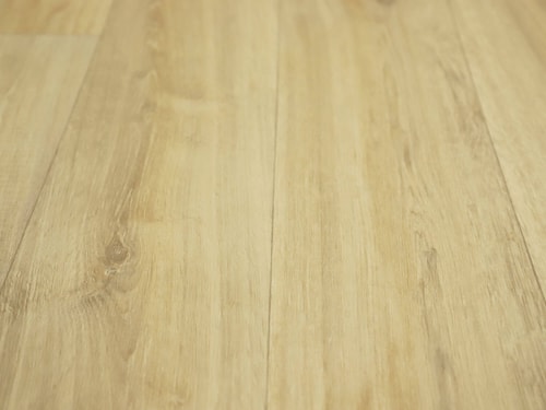 Supratex Stamford oak 216M