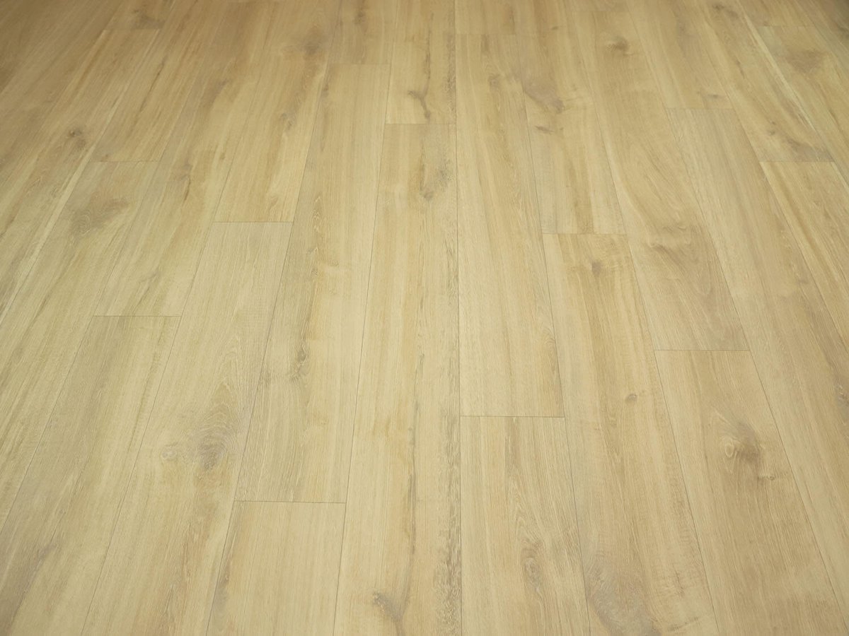 Supratex Stamford oak 216M