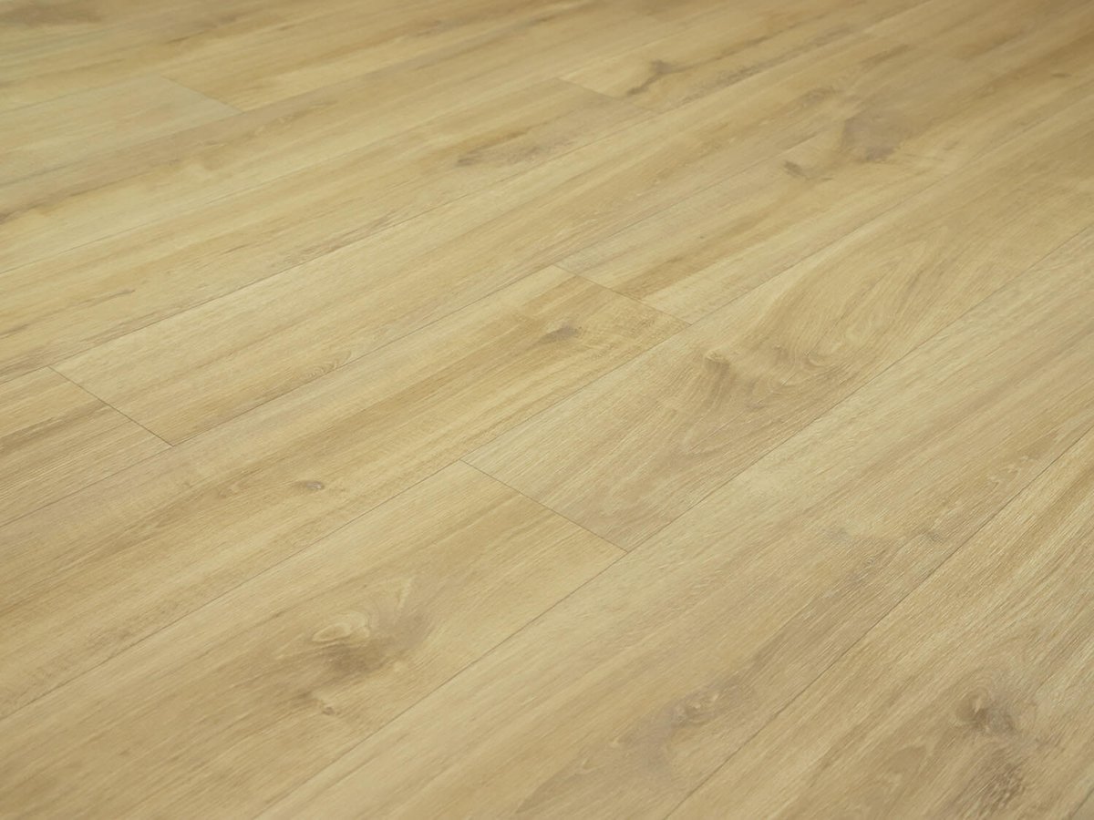 Supratex Stamford oak 216M