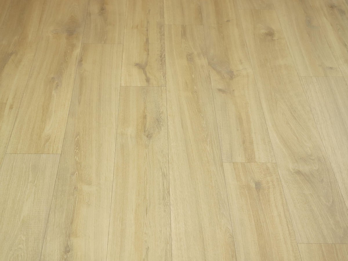 Supratex Stamford oak 216M