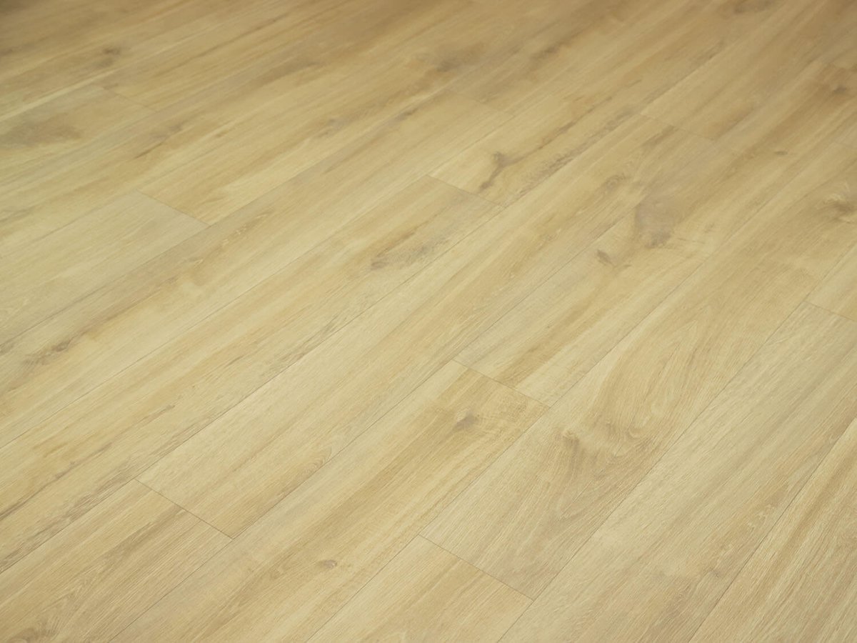 Supratex Stamford oak 216M