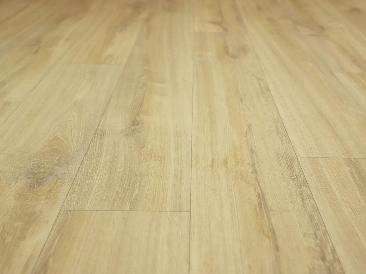 Supratex Stamford oak 216M