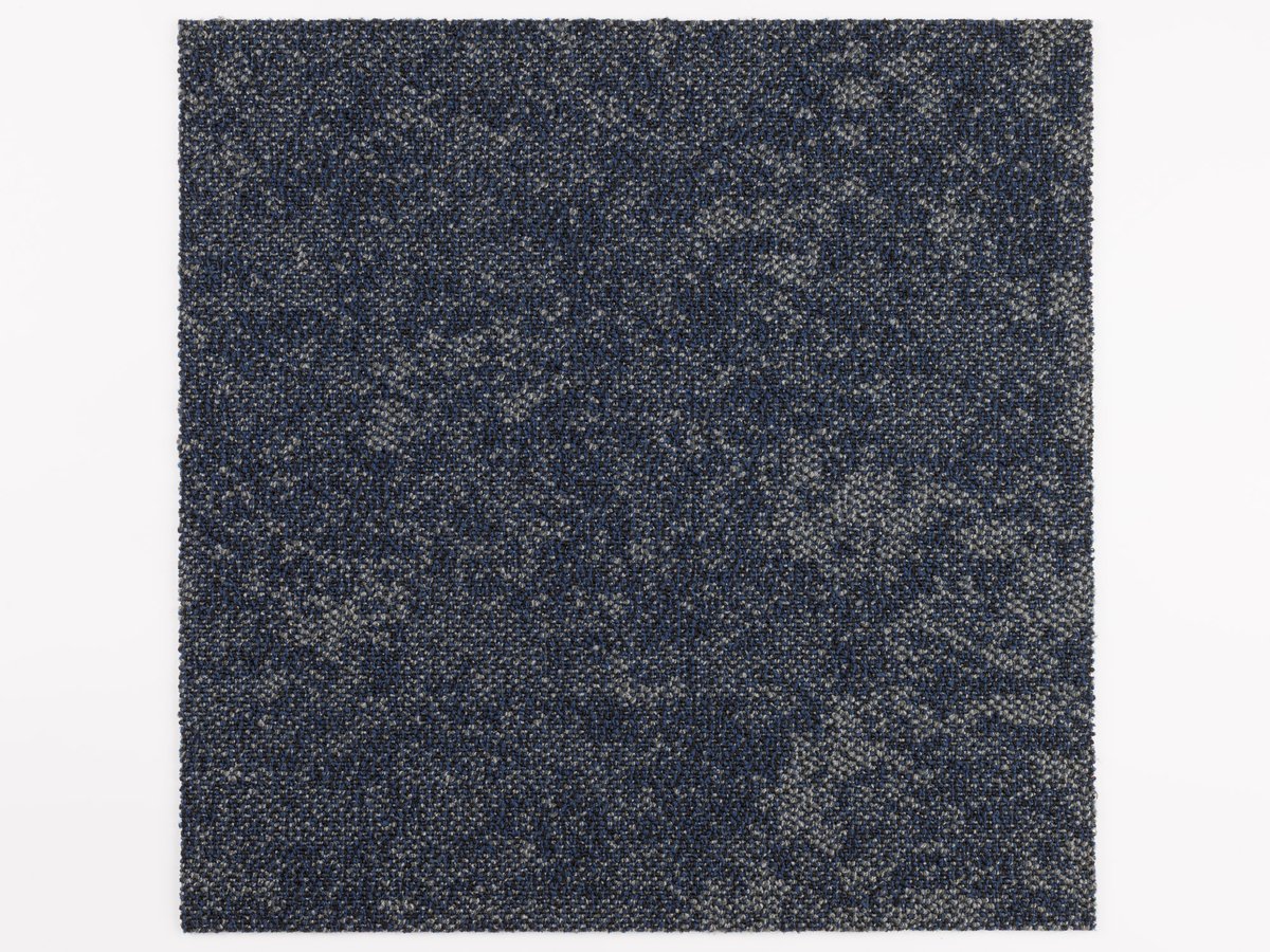 Sydney tiles 640