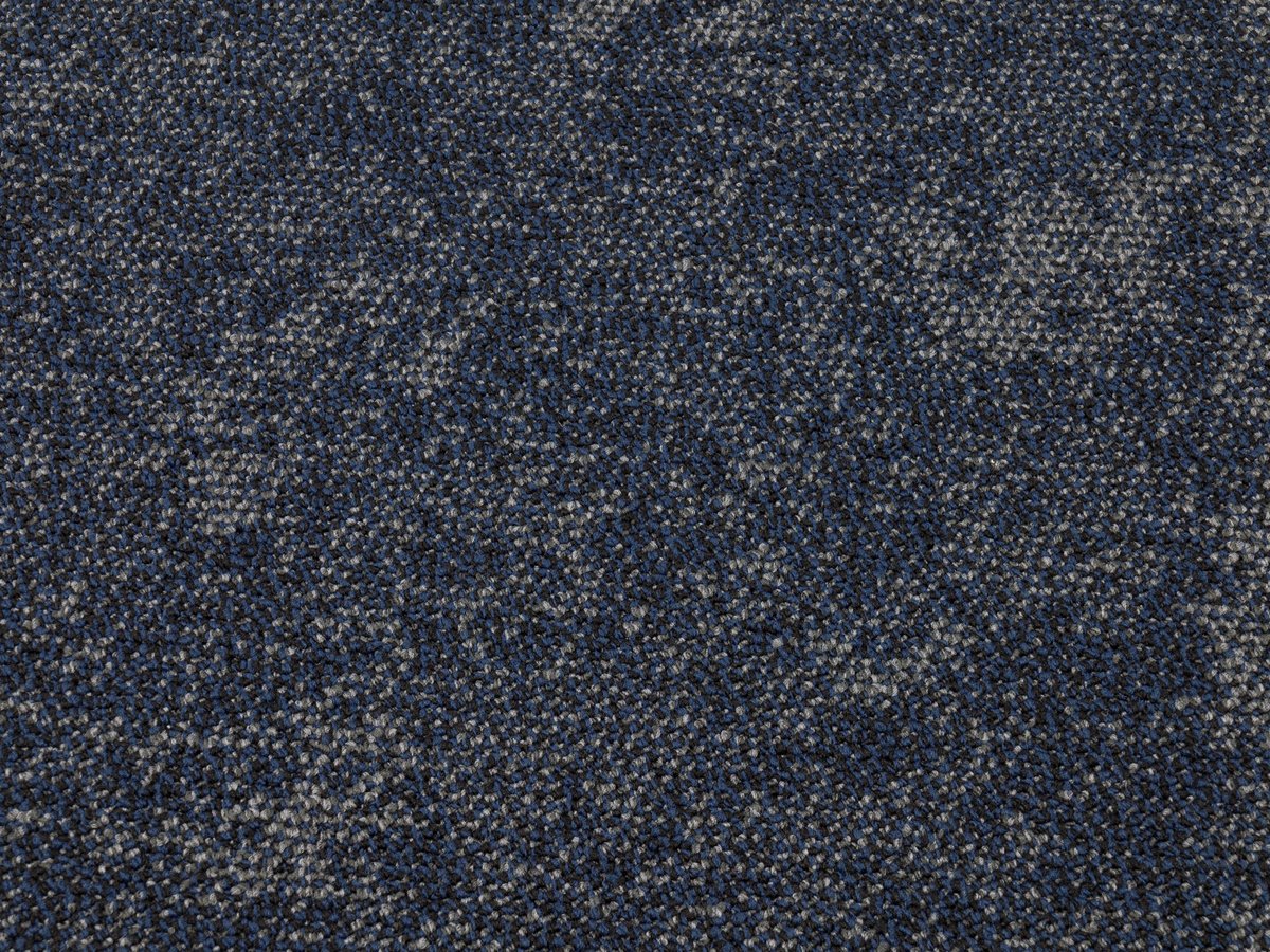 Sydney tiles 640