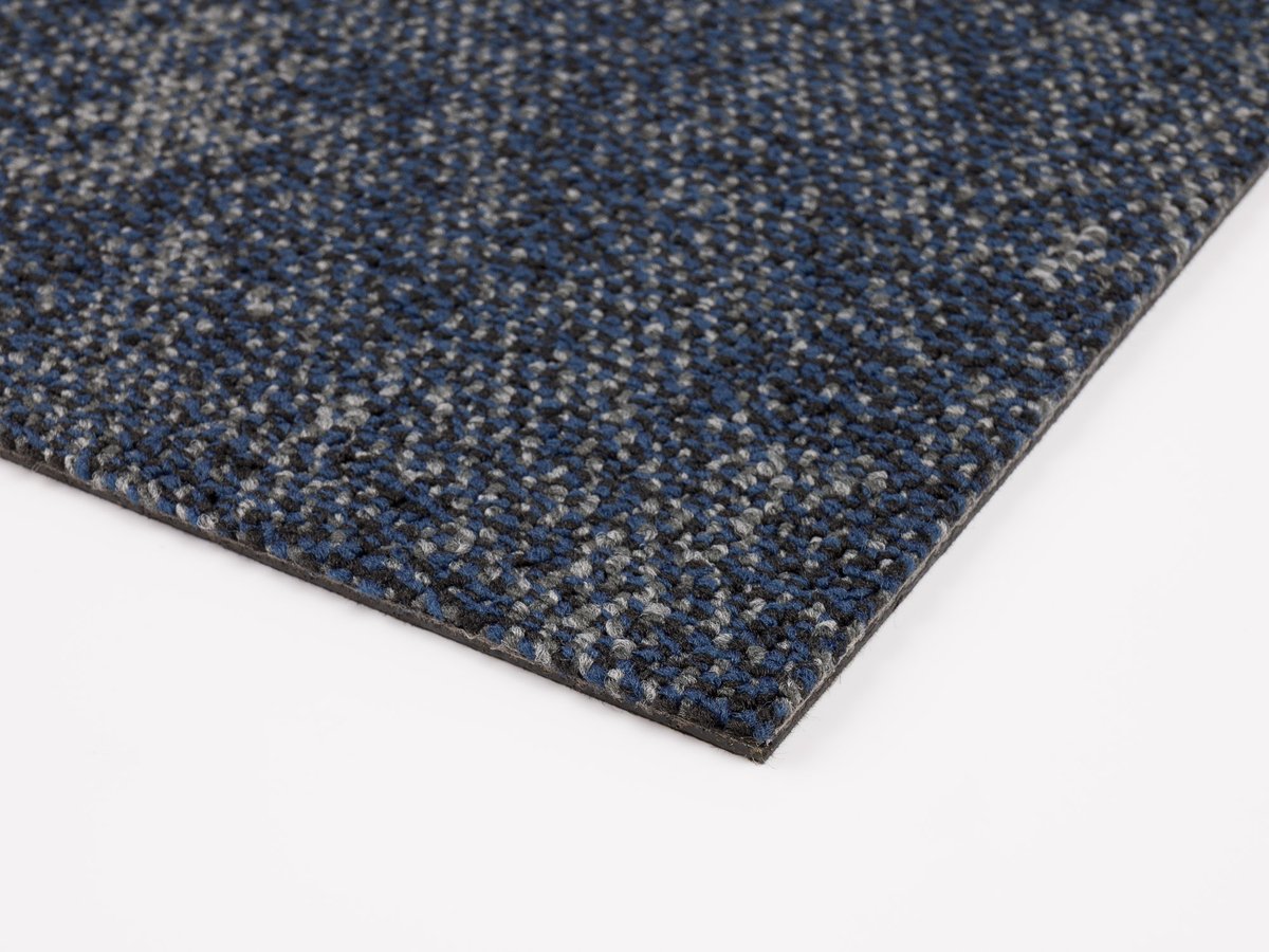 Sydney tiles 640