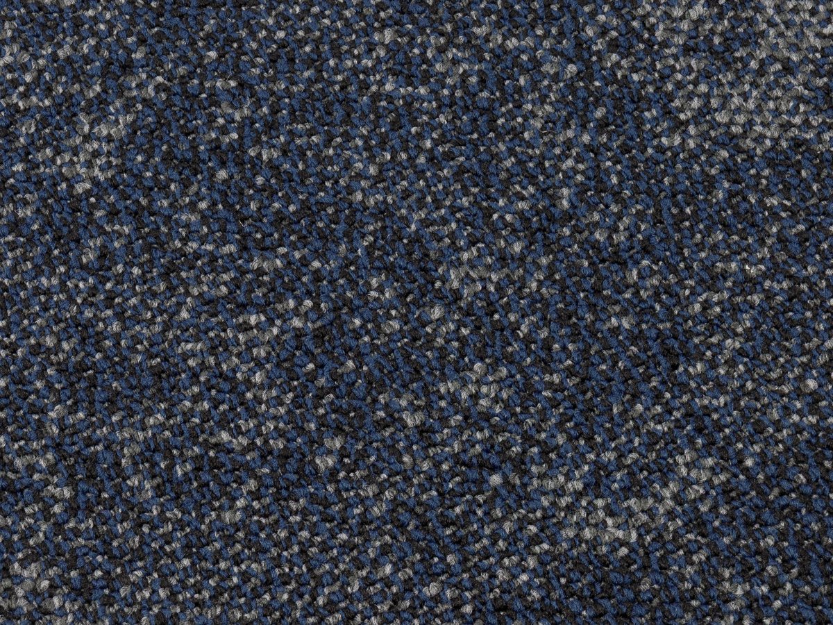 Sydney tiles 640