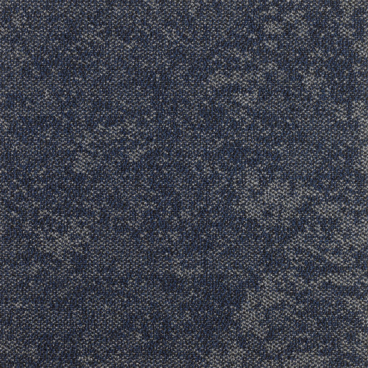 Sydney tiles 640
