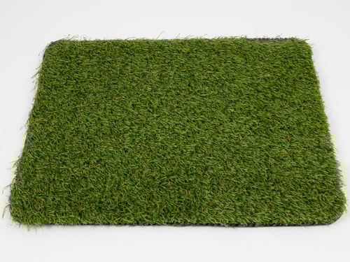 Yara grass olive