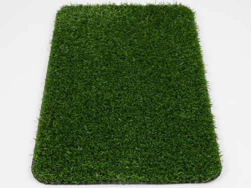 Greenville 15 zelený