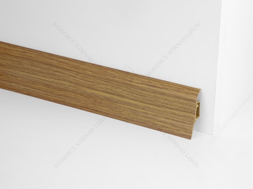 SLK 50 - W130 dub kanadský