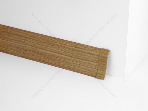 SLK 50 - W130 dub kanadský