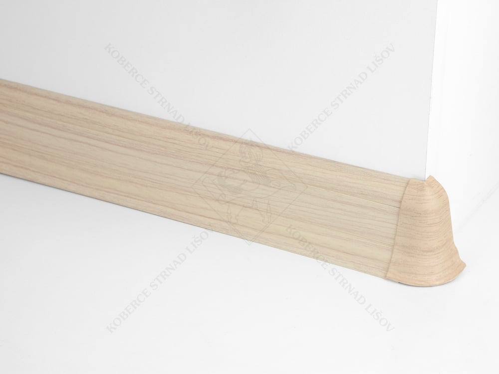 Vnější (venkovní) roh
