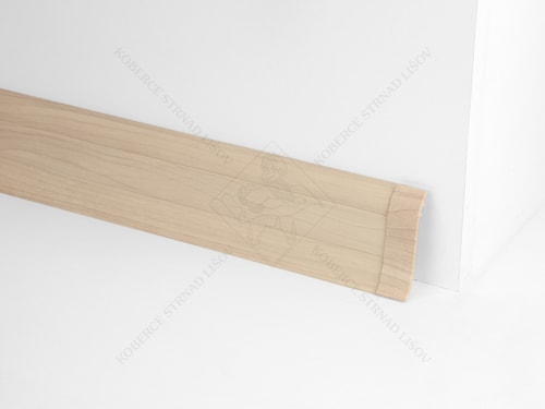 SLK 50 - W132 javor Newport