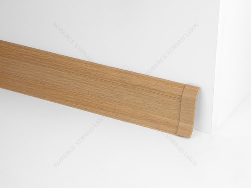 SLK 50 - W134 buk tmavý