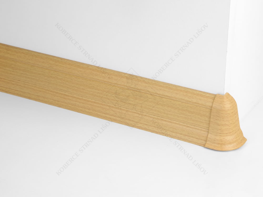 Vnější (venkovní) roh