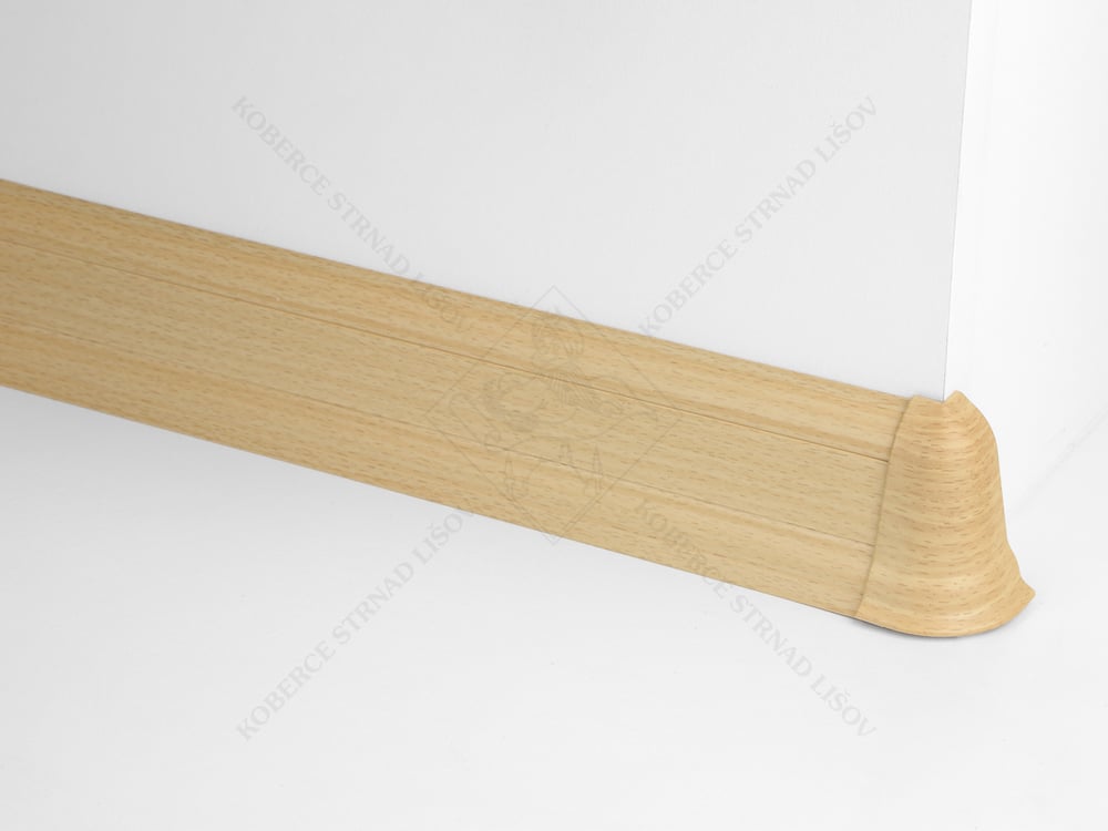 Vnější (venkovní) roh