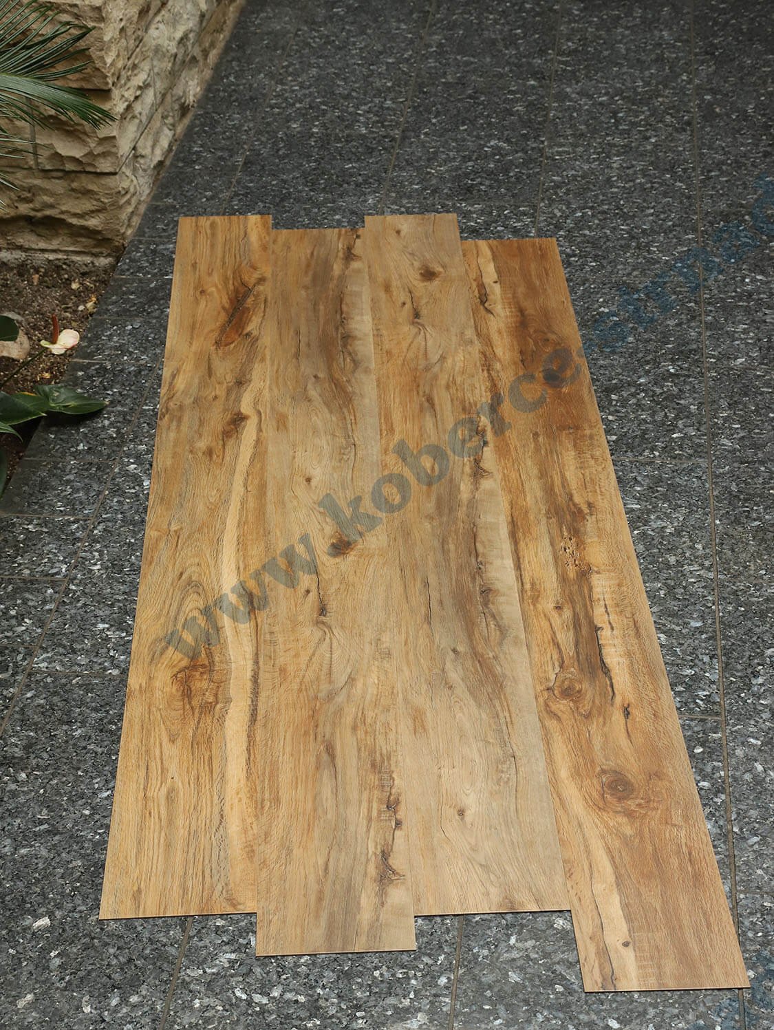 Thermofix Art PRO 18003 Ořech lava
