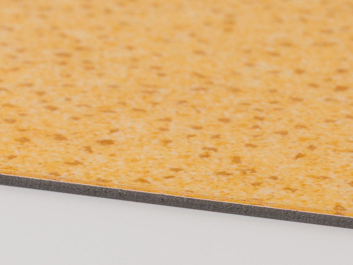NFE Amos 2015-86 Novoflor Extra