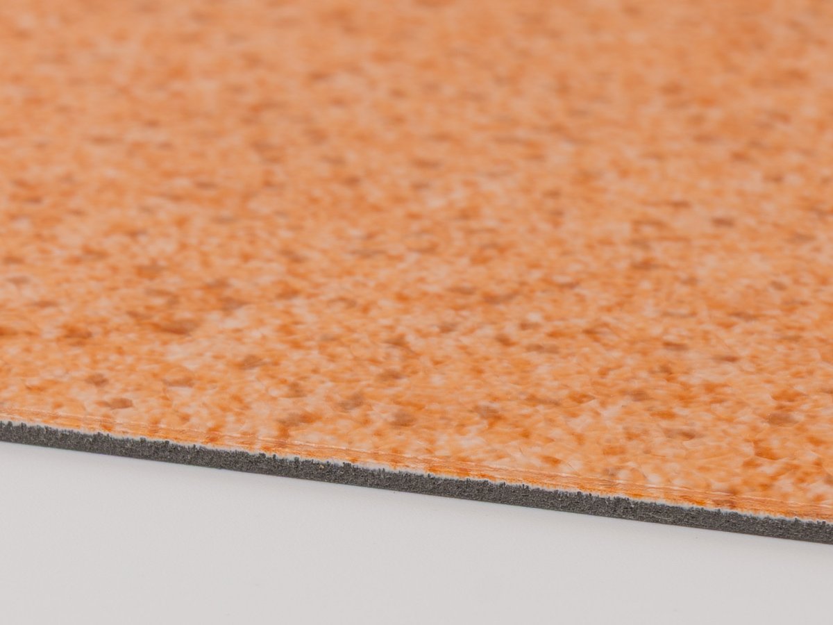 NFE Amos 2015-87 Novoflor Extra