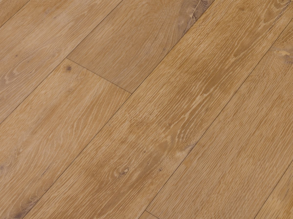 NFE Amos 2017-84 Novoflor Extra