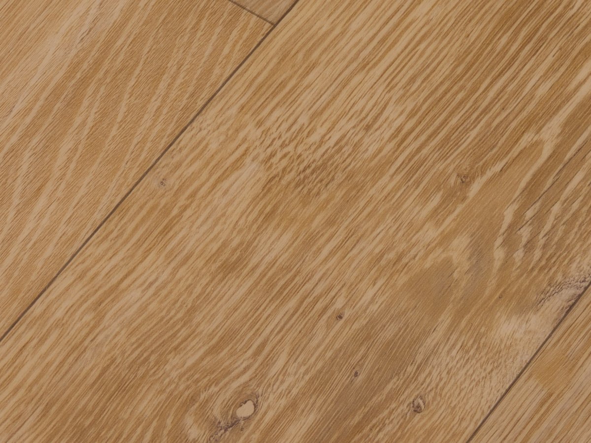NFE Amos 2017-84 Novoflor Extra