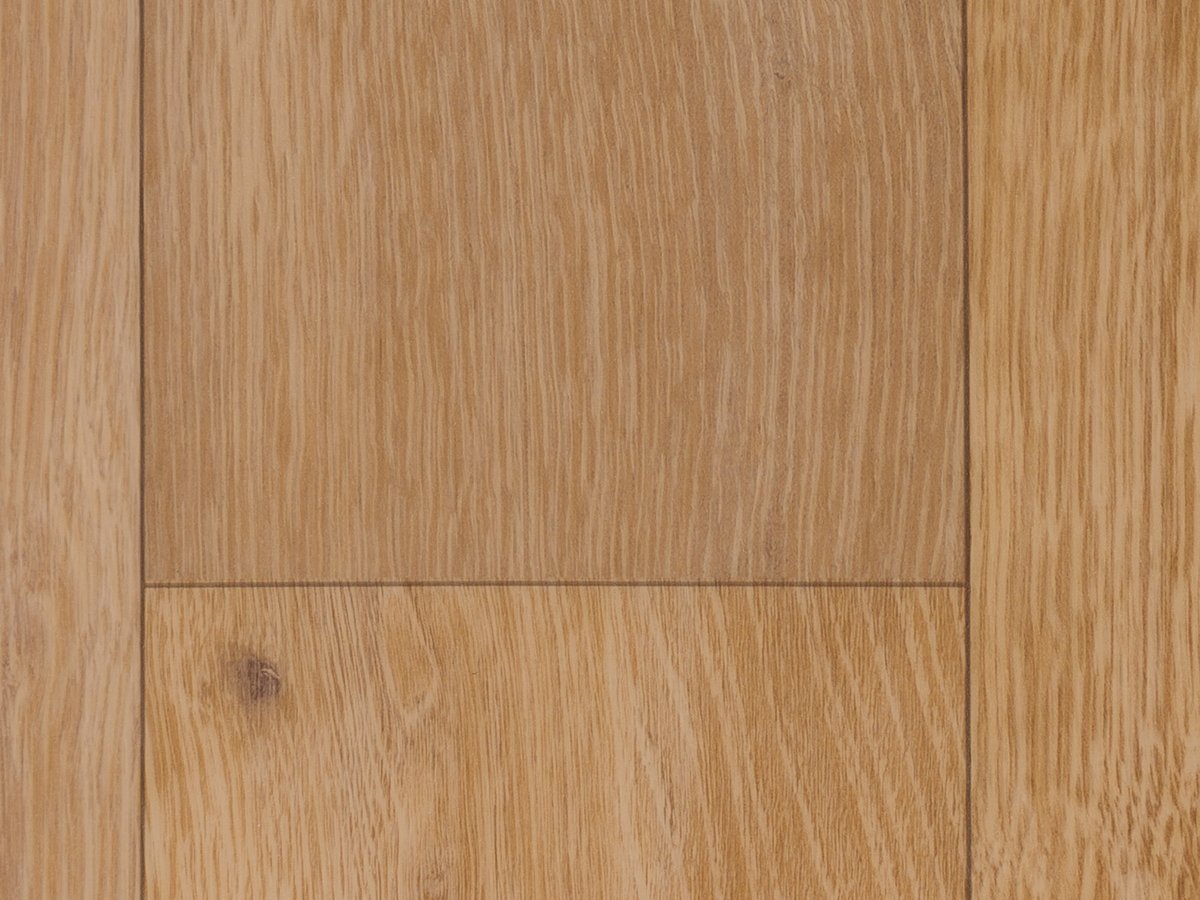 NFE Amos 2017-84 Novoflor Extra
