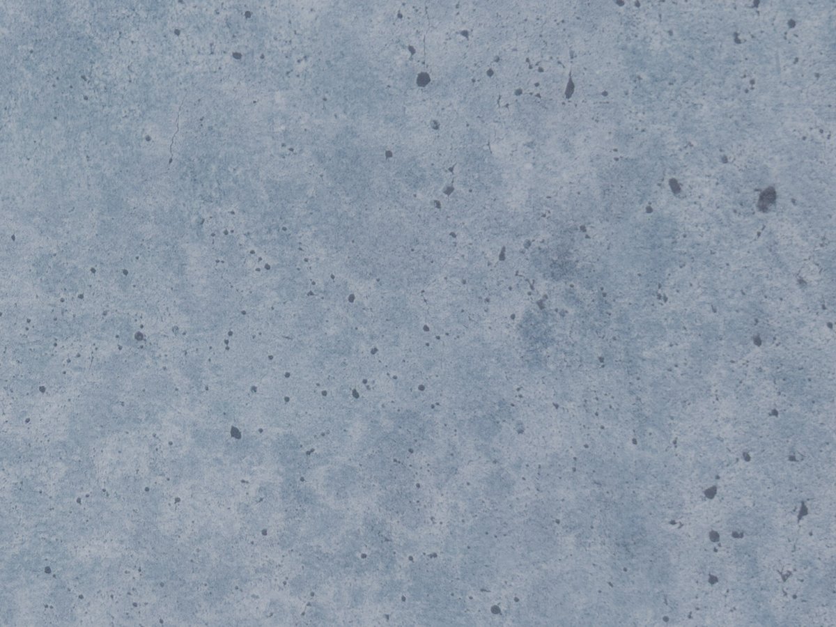 NFE Tauri 2393-57 Novoflor Extra