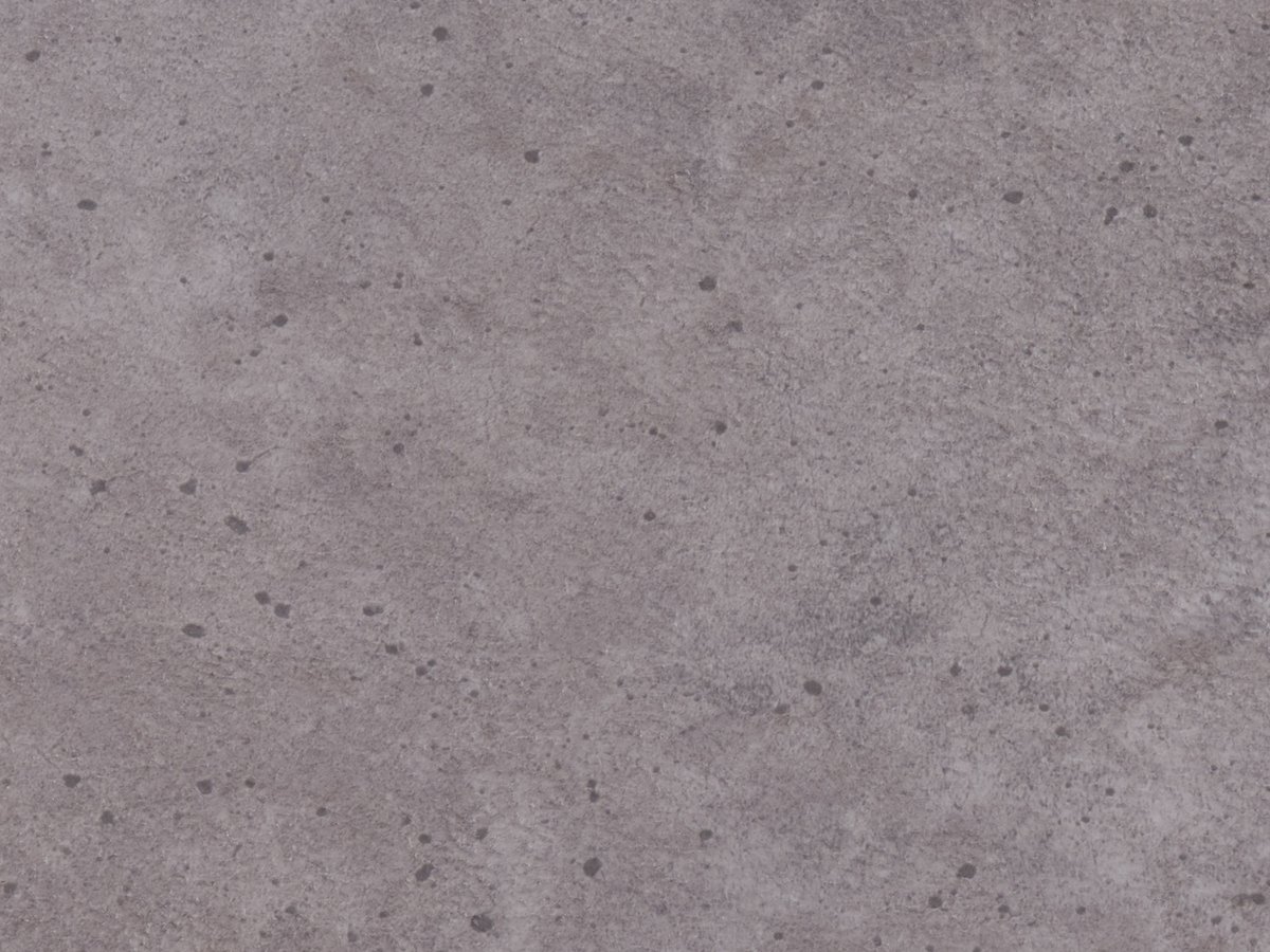 NFE Tauri 2393-58 Novoflor Extra