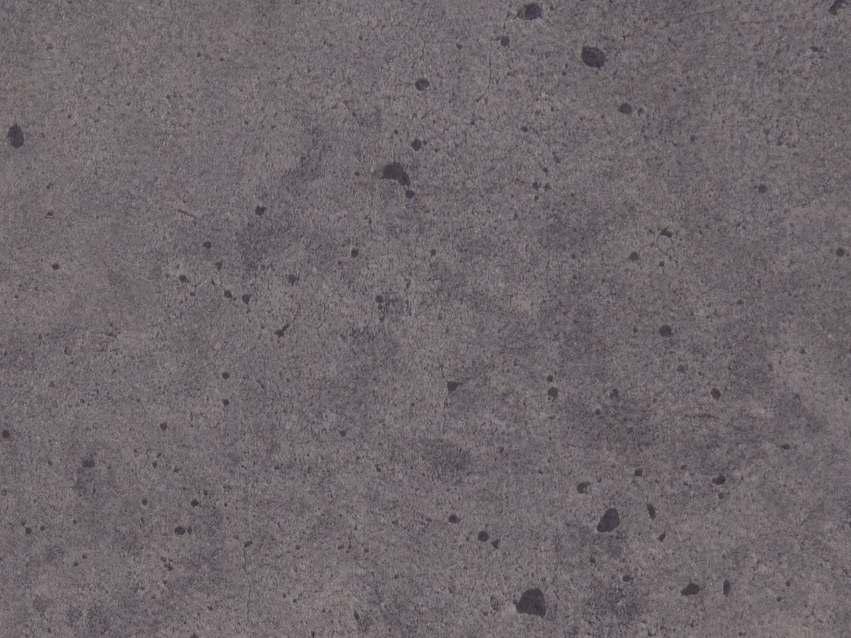 NFE Tauri 2393-59 Novoflor Extra
