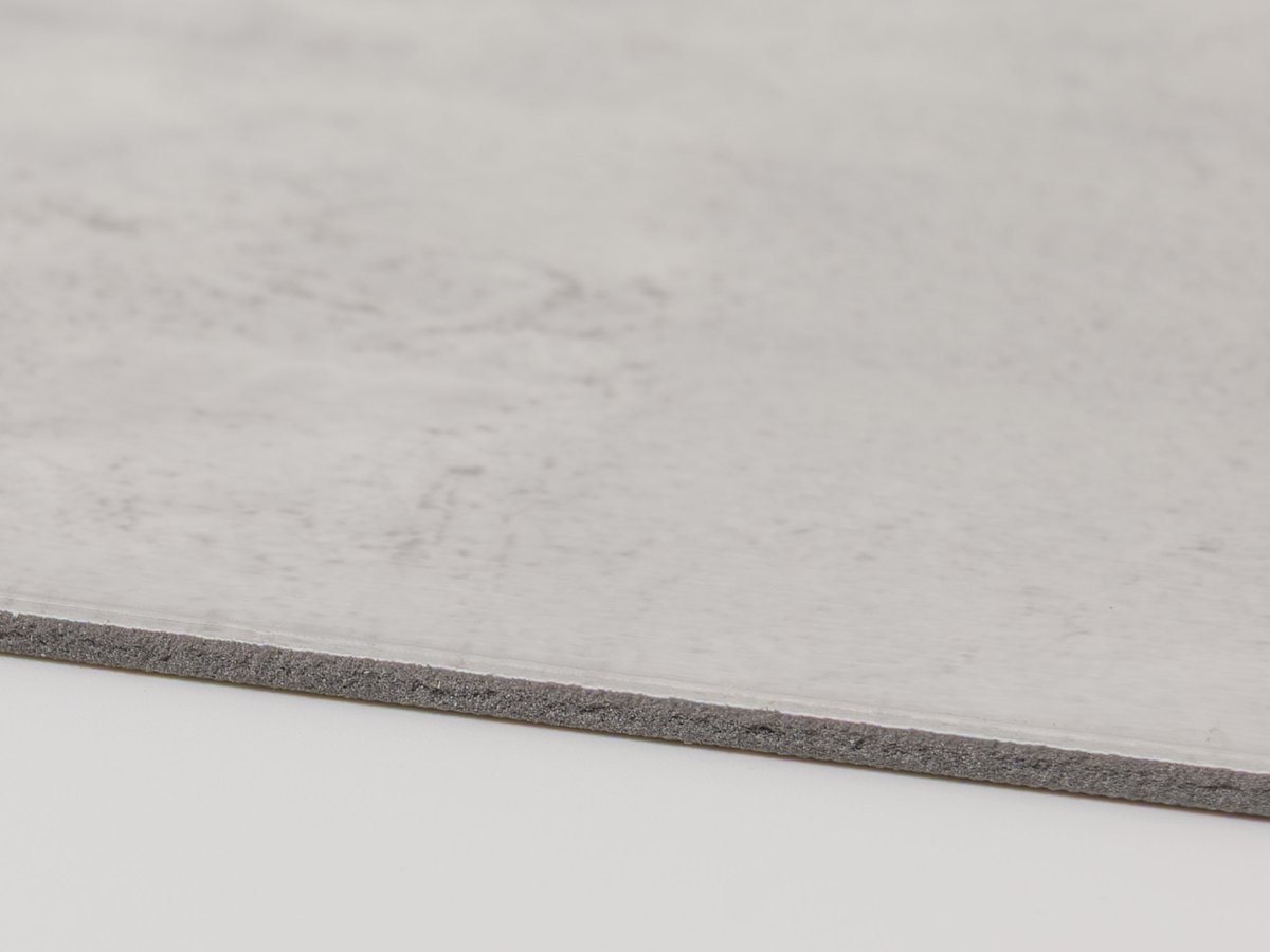 NFE Grit 2470-1 Novoflor Extra