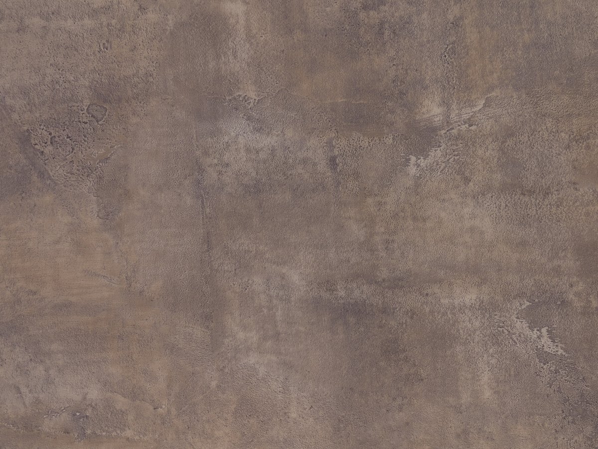 NFE Grit 2470-2 Novoflor Extra