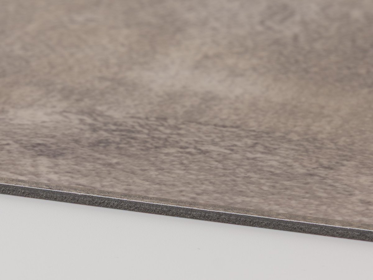NFE Grit 2470-2 Novoflor Extra