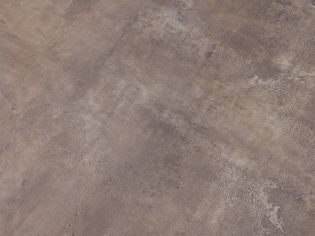 NFE Grit 2470-2 Novoflor Extra