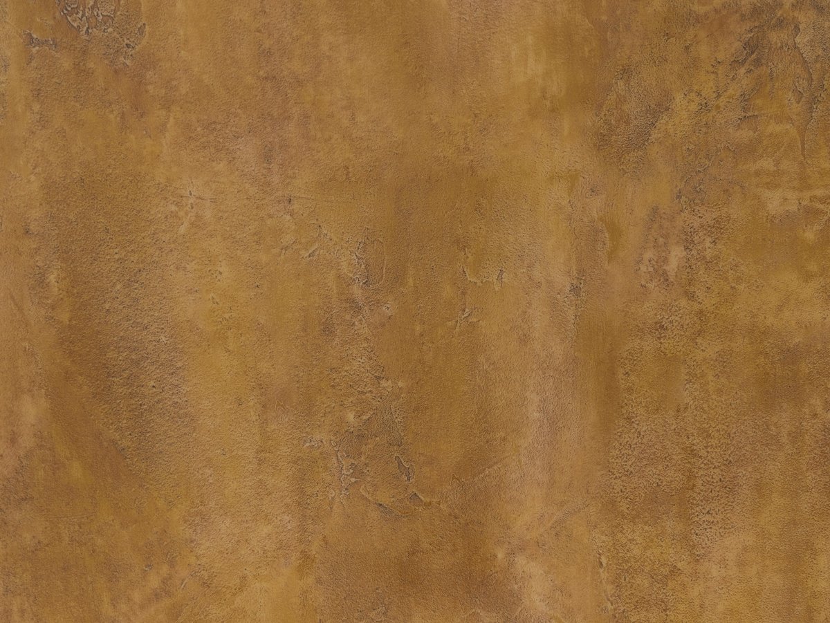NFE Grit 2470-5 Novoflor Extra