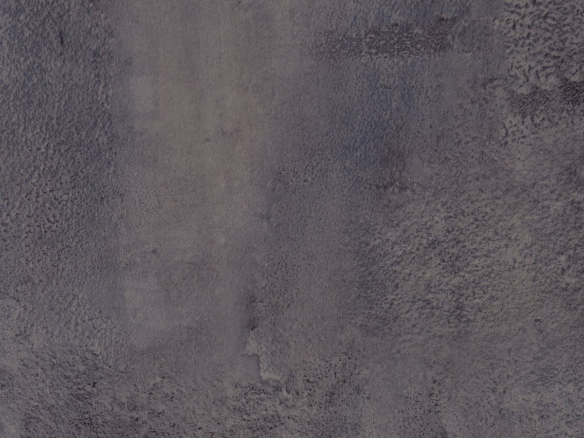 NFE Grit 2470-57 Novoflor Extra